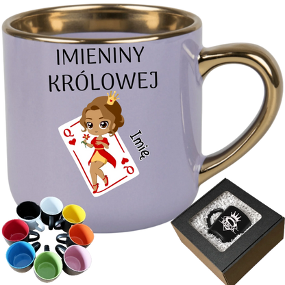 kubek-z-nadrukiem-fioletowy-zloty-400ml-personalizowane-prezenty