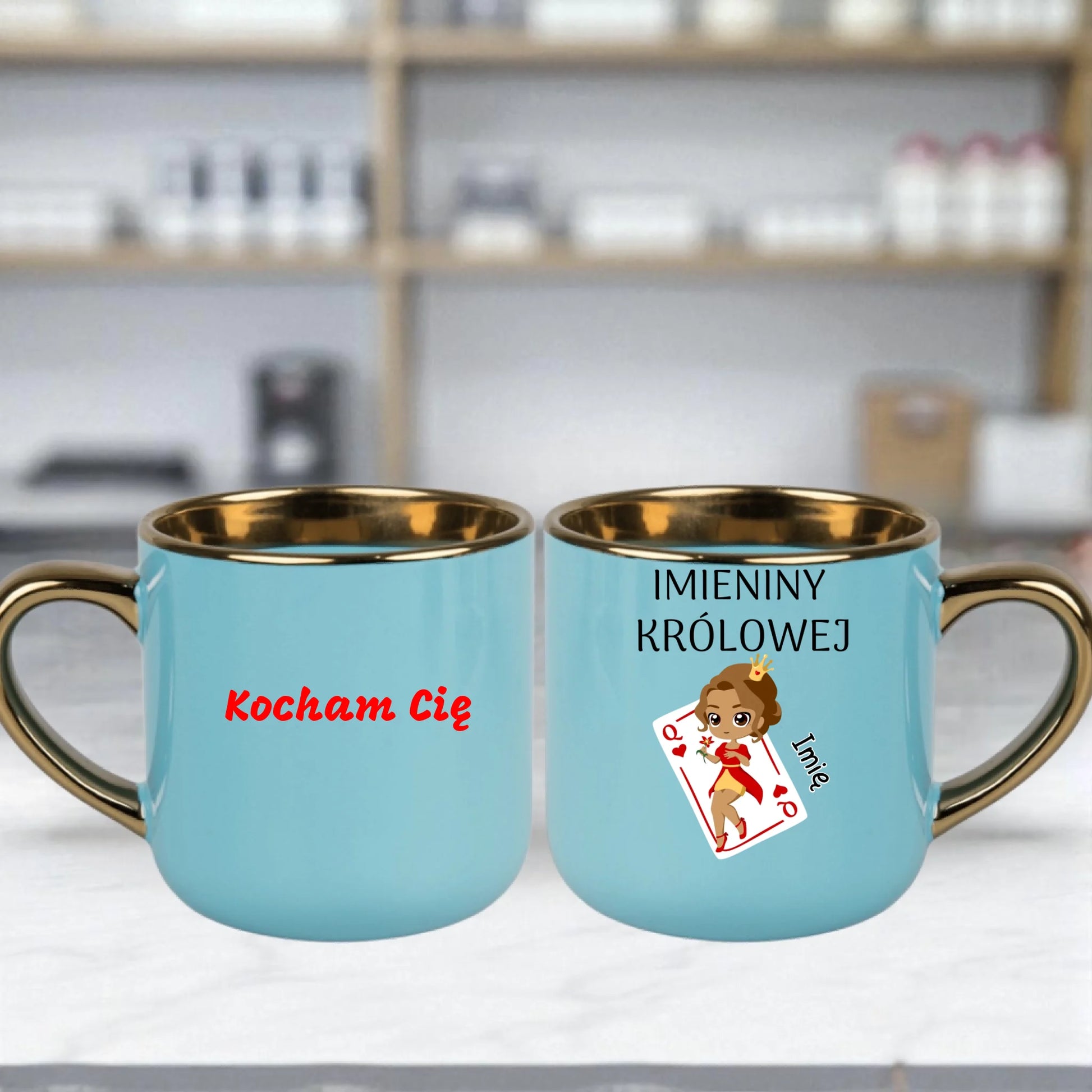 kubek-Z-NADRUKIEM-elegancki-niebieski-400ml-personalizowane-prezenty