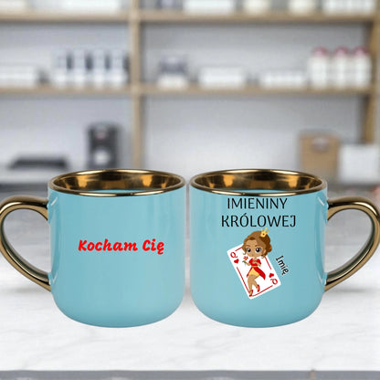 kubek-Z-NADRUKIEM-elegancki-niebieski-400ml-personalizowane-prezenty