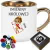 kubek-z-nadrukiem-bialy-zloty-400ml-personalizowane-prezenty