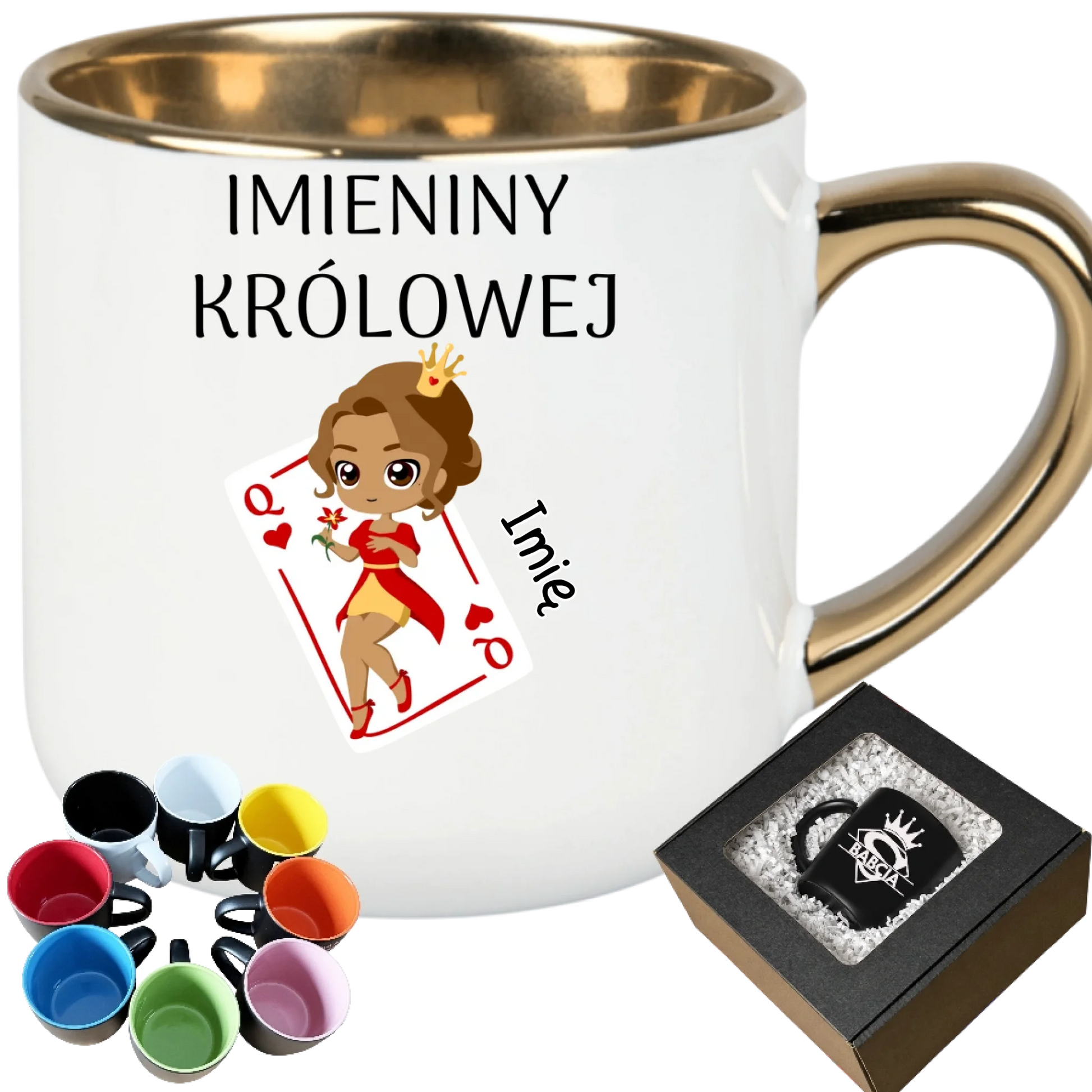 kubek-z-nadrukiem-bialy-zloty-400ml-personalizowane-prezenty