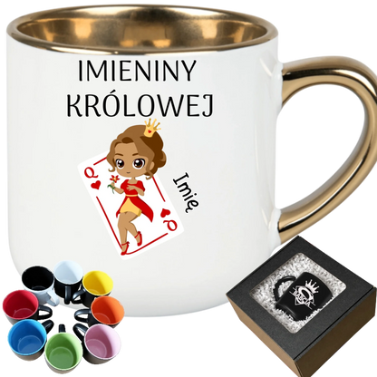 kubek-z-nadrukiem-bialy-zloty-400ml-personalizowane-prezenty