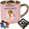 kubek-z-nadrukiem-rozowy-zloty-400ml-personalizowane-prezenty