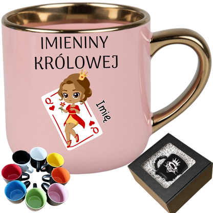 kubek-z-nadrukiem-rozowy-zloty-400ml-personalizowane-prezenty