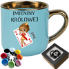 kubek-z-nadrukiem-niebieski-zloty-400ml-personalizowane-prezenty