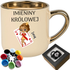 kubek-z-nadrukiem-kremowy-zloty-400ml-personalizowane-prezenty