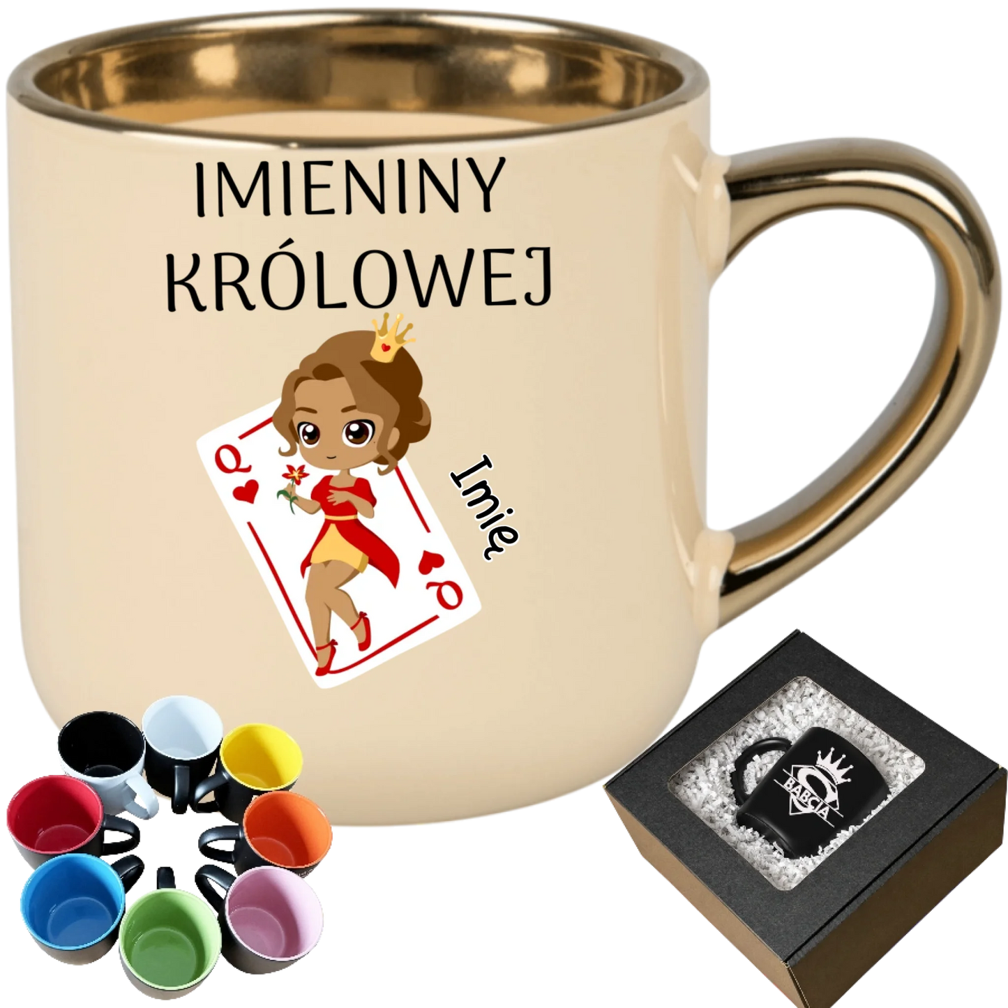 kubek-z-nadrukiem-kremowy-zloty-400ml-personalizowane-prezenty