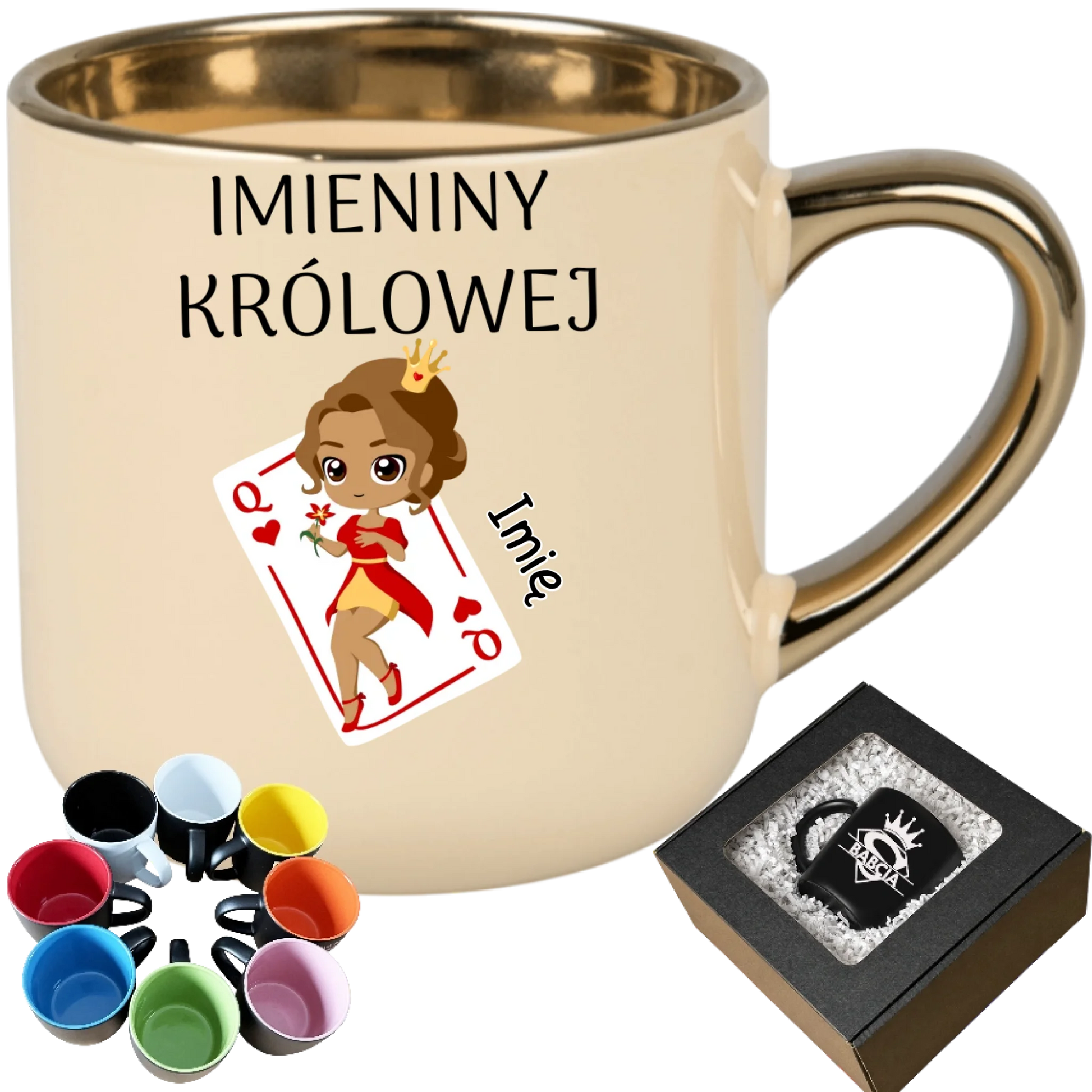 kubek-z-nadrukiem-kremowy-zloty-400ml-personalizowane-prezenty