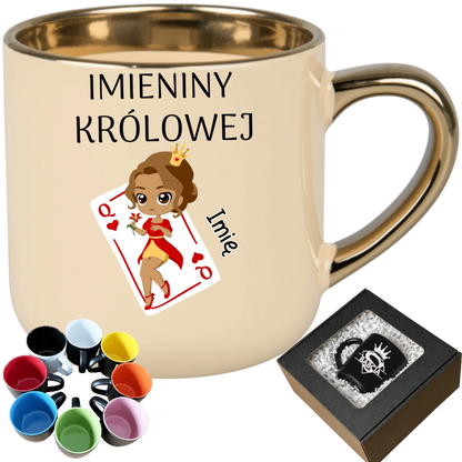 kubek-z-nadrukiem-kremowy-zloty-400ml-personalizowane-prezenty