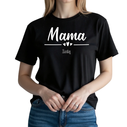 KOSZULKA-Z-NADRUKIEM-DAMSKA-CZARNA-PERSONALIZOWANE-PREZENTY-1