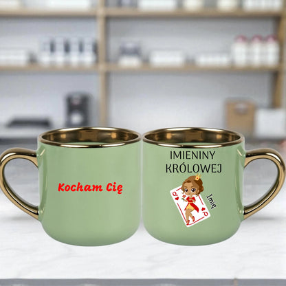 kubek-Z-NADRUKIEM-elegancki-zielony-400ml-personalizowane-prezenty