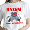 KOSZULKA-Z-NADRUKIEM-DAMSKA-BIALA-PERSONALIZOWANE-PREZENTY3