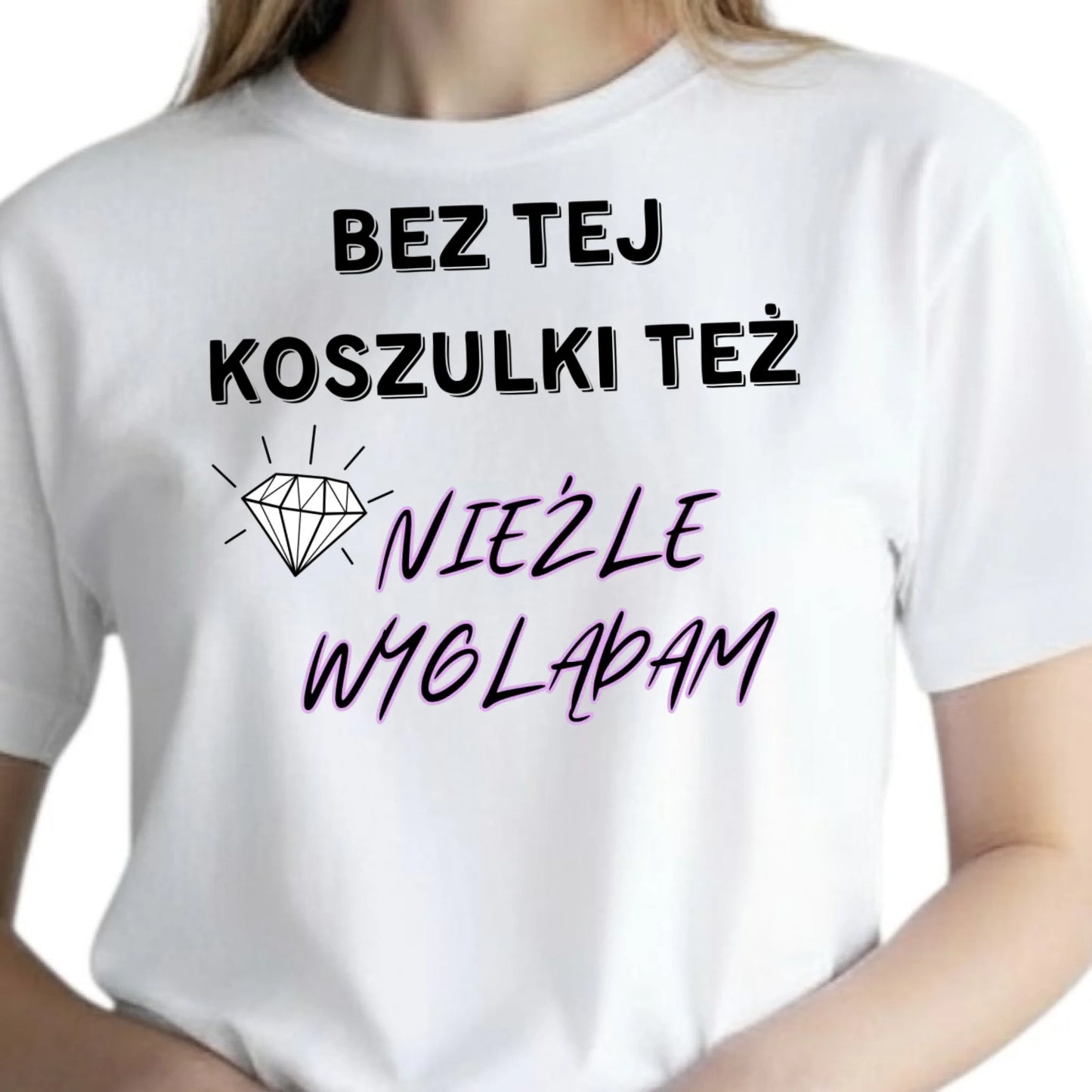 KOSZULKA-Z-NADRUKIEM-DAMSKA-BIALA-PERSONALIZOWANE-PREZENTY3