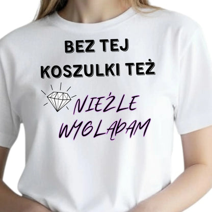 KOSZULKA-Z-NADRUKIEM-DAMSKA-BIALA-PERSONALIZOWANE-PREZENTY3