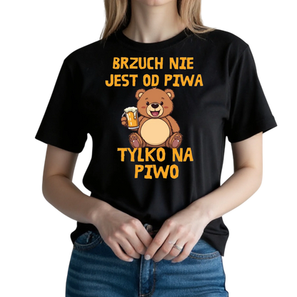 KOSZULKA-Z-NADRUKIEM-DAMSKA-CZARNA-PERSONALIZOWANE-PREZENTY-1