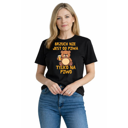 KOSZULKA-Z-NADRUKIEM-DAMSKA-CZARNA-PERSONALIZOWANE-PREZENTY-2