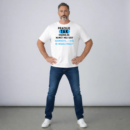 KOSZULKA-Z-NADRUKIEM-MESKA-BIALA-2-PERSONALIZOWANE-PREZENTY