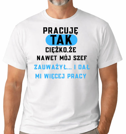 KOSZULKA-Z-NADRUKIEM-MESKA-BIALA-1-PERSONALIZOWANE-PREZENTY