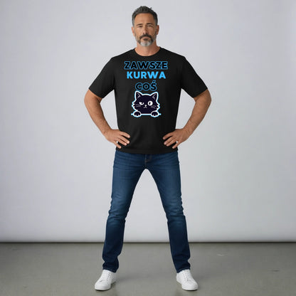 KOSZULKA-Z-NADRUKIEM-MESKA-CZARNA-1-PERSONALIZOWANE-PREZENTY