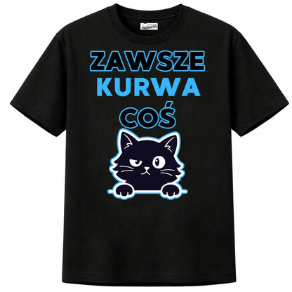 KOSZULKA-Z-NADRUKIEM-MESKA-CZARNA-2-PERSONALIZOWANE-PREZENTY