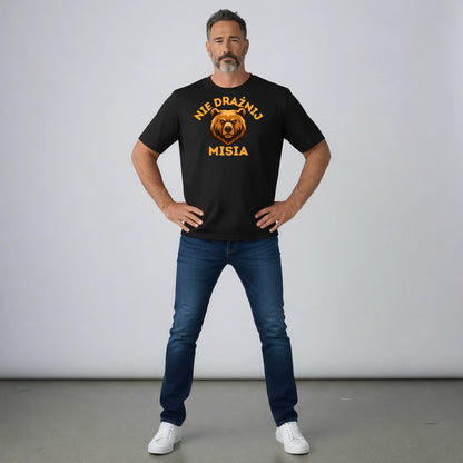 KOSZULKA-Z-NADRUKIEM-MESKA-CZARNA-1-PERSONALIZOWANE-PREZENTY