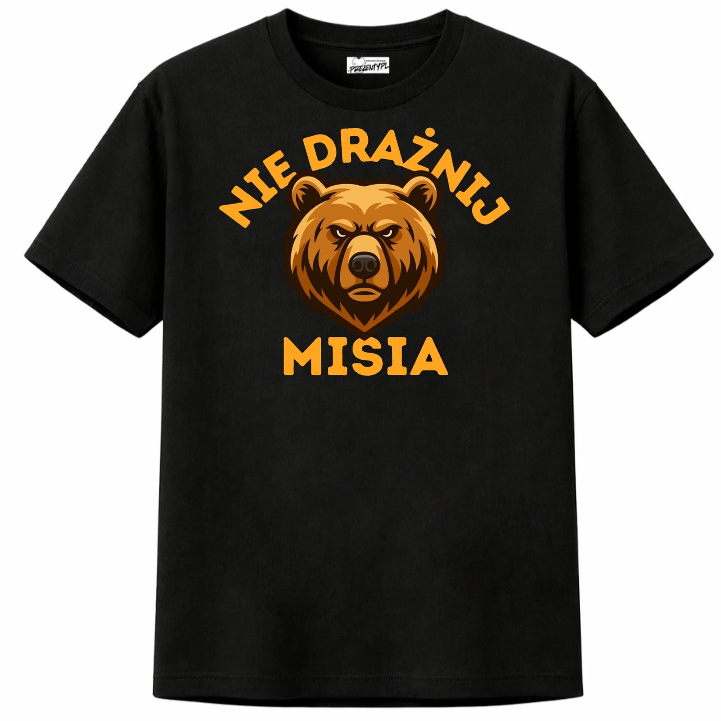 KOSZULKA-Z-NADRUKIEM-MESKA-CZARNA-2-PERSONALIZOWANE-PREZENTY