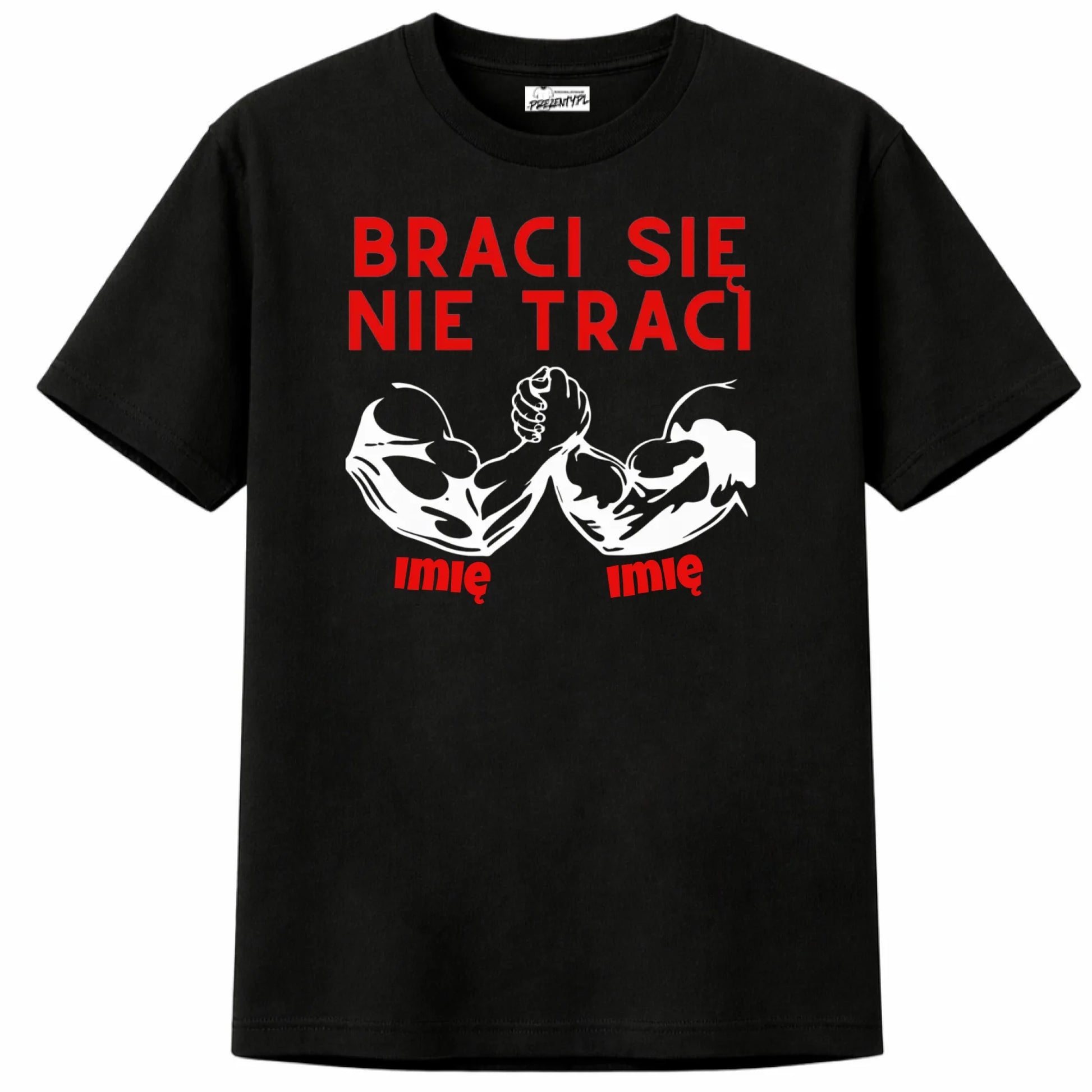 KOSZULKA-Z-NADRUKIEM-MESKA-CZARNA-2-PERSONALIZOWANE-PREZENTY