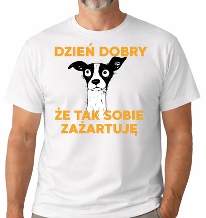 KOSZULKA-Z-NADRUKIEM-MESKA-BIALA-1-PERSONALIZOWANE-PREZENTY