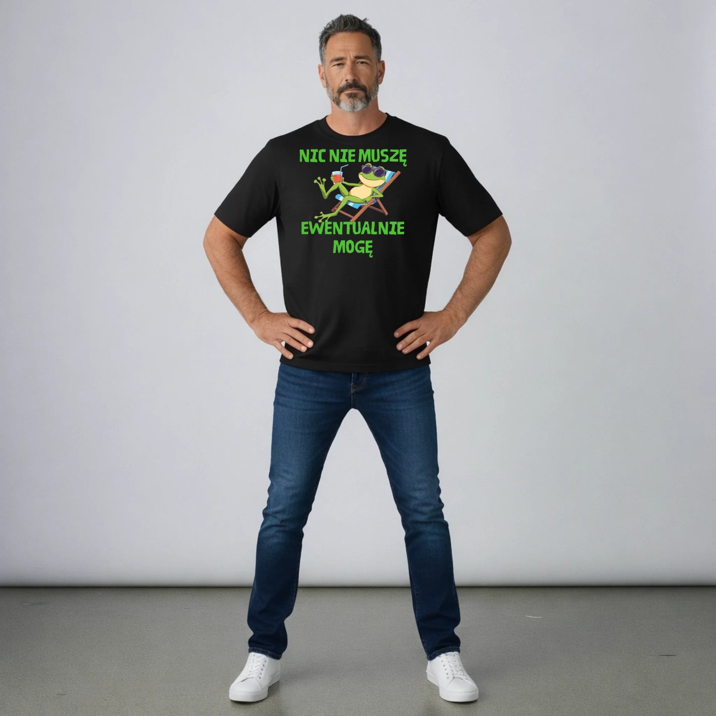 KOSZULKA-Z-NADRUKIEM-MESKA-CZARNA-1-PERSONALIZOWANE-PREZENTY