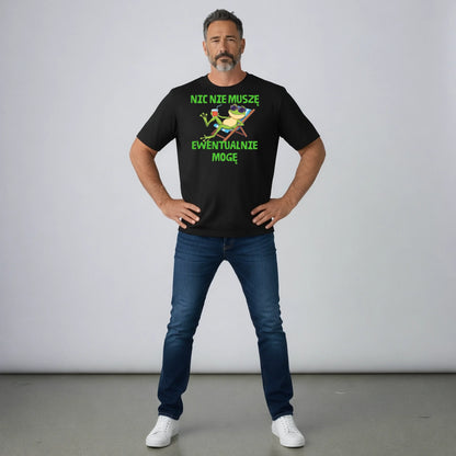 KOSZULKA-Z-NADRUKIEM-MESKA-CZARNA-1-PERSONALIZOWANE-PREZENTY