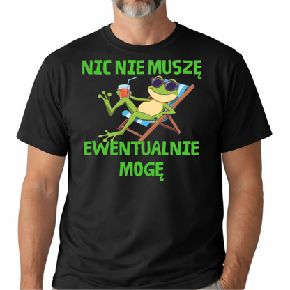 KOSZULKA-Z-NADRUKIEM-MESKA-CZARNA-PERSONALIZOWANE-PREZENTY