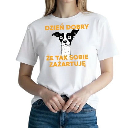 KOSZULKA-Z-NADRUKIEM-DAMSKA-BIALA-PERSONALIZOWANE-PREZENTY