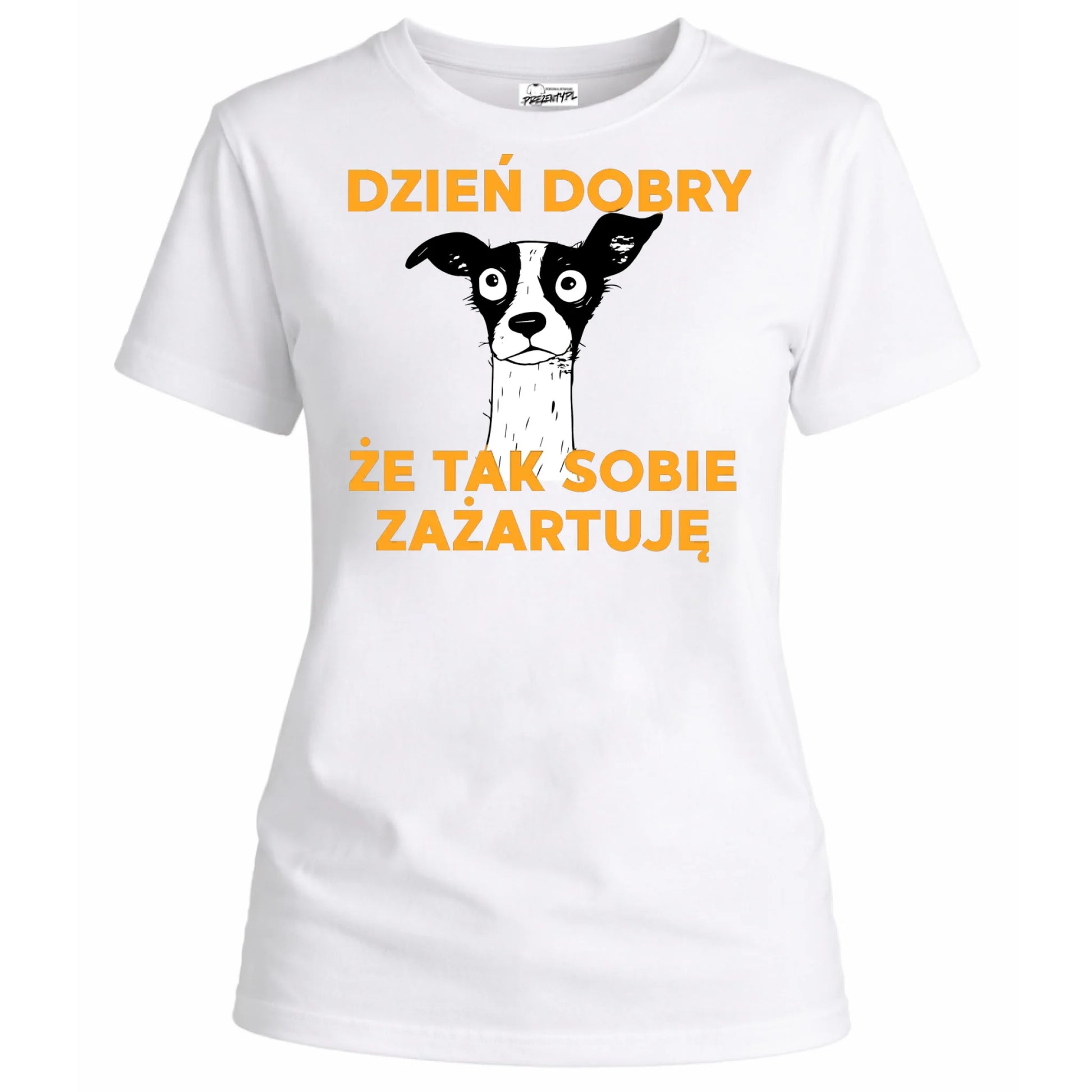 KOSZULKA-Z-NADRUKIEM-DAMSKA-BIALA-PERSONALIZOWANE-PREZENTY-1