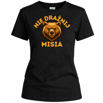 KOSZULKA-Z-NADRUKIEM-DAMSKA-CZARNA-PERSONALIZOWANE-PREZENTY