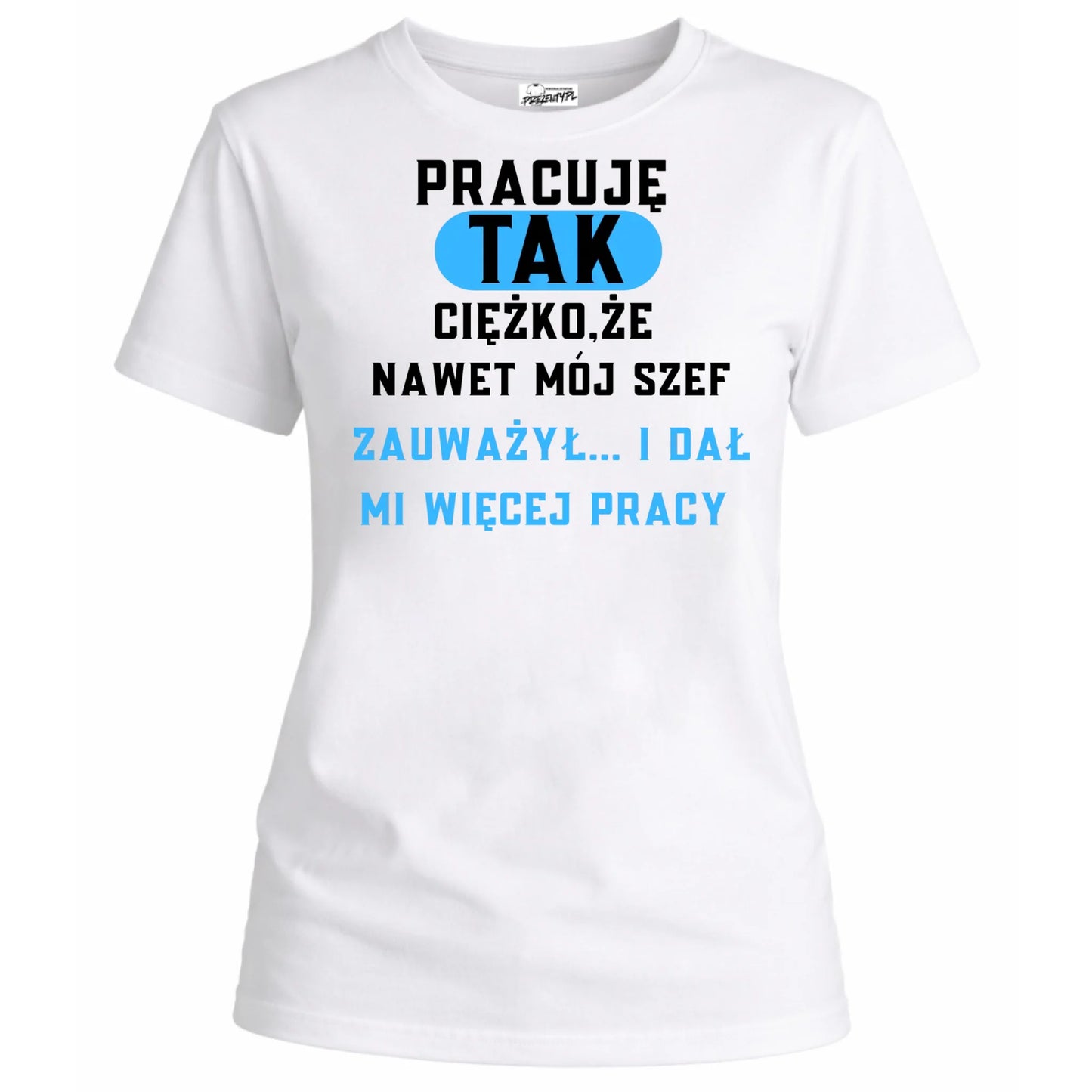 KOSZULKA-Z-NADRUKIEM-DAMSKA-BIALA-PERSONALIZOWANE-PREZENTY-1