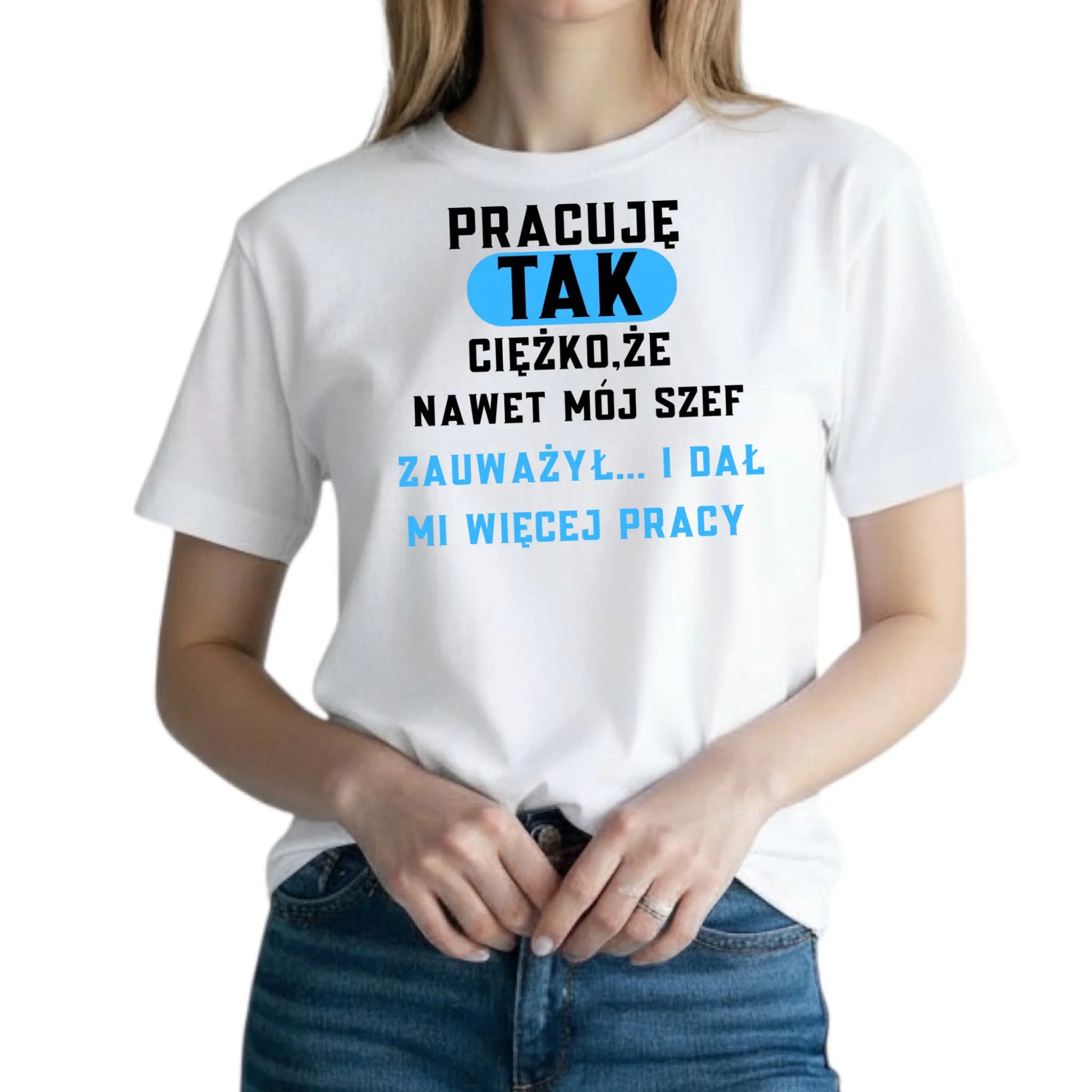 KOSZULKA-Z-NADRUKIEM-DAMSKA-BIALA-PERSONALIZOWANE-PREZENTY