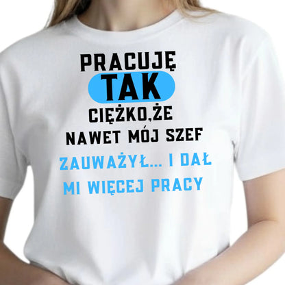 KOSZULKA-Z-NADRUKIEM-DAMSKA-BIALA-PERSONALIZOWANE-PREZENTY3