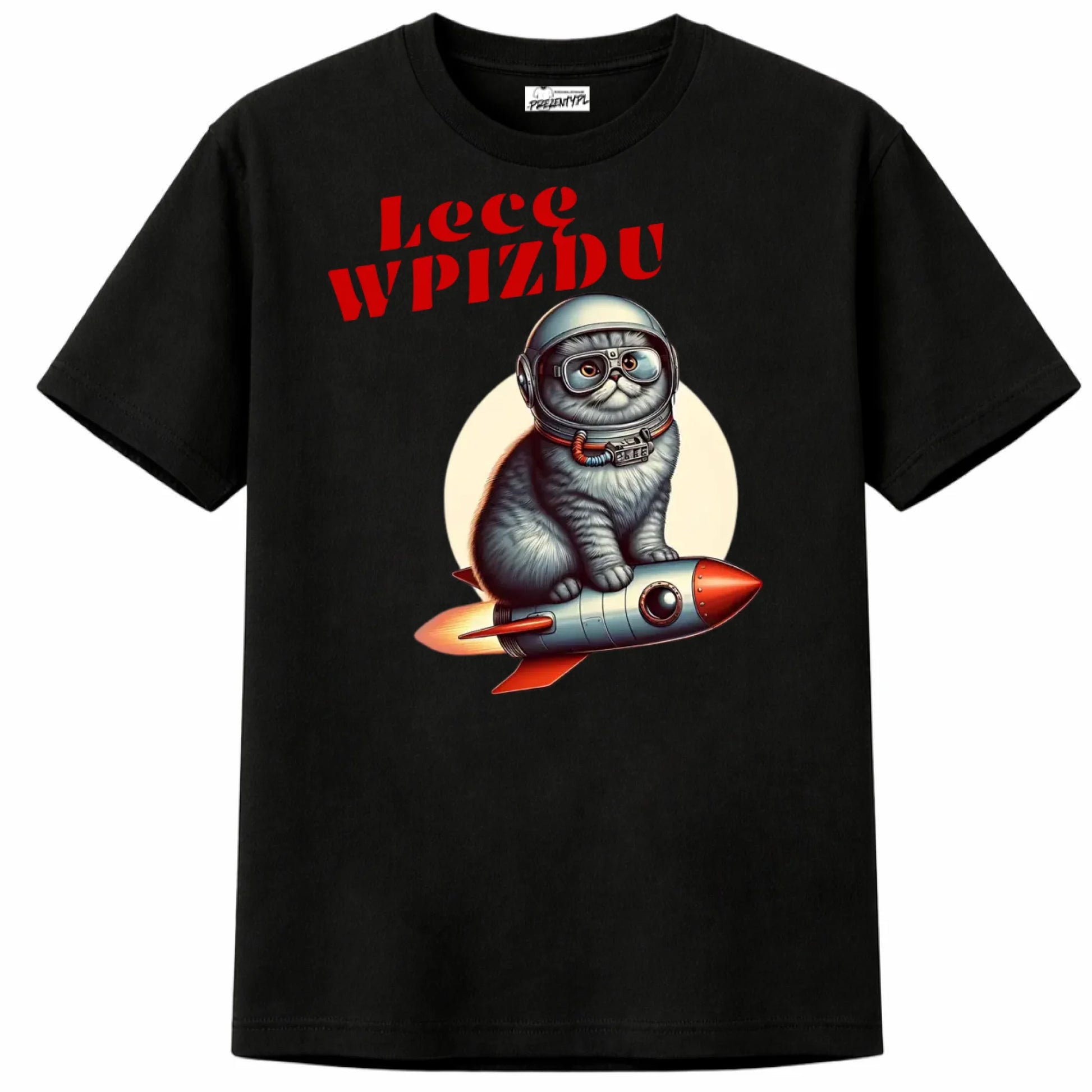 KOSZULKA-Z-NADRUKIEM-MESKA-CZARNA-2-PERSONALIZOWANE-PREZENTY