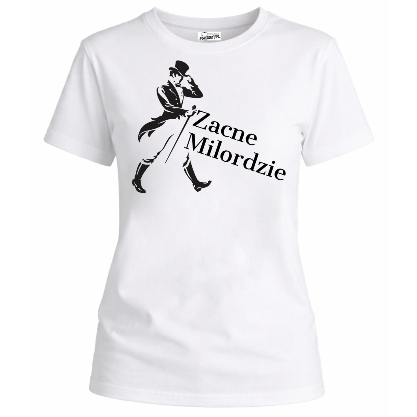 KOSZULKA-Z-NADRUKIEM-DAMSKA-BIALA-PERSONALIZOWANE-PREZENTY-1