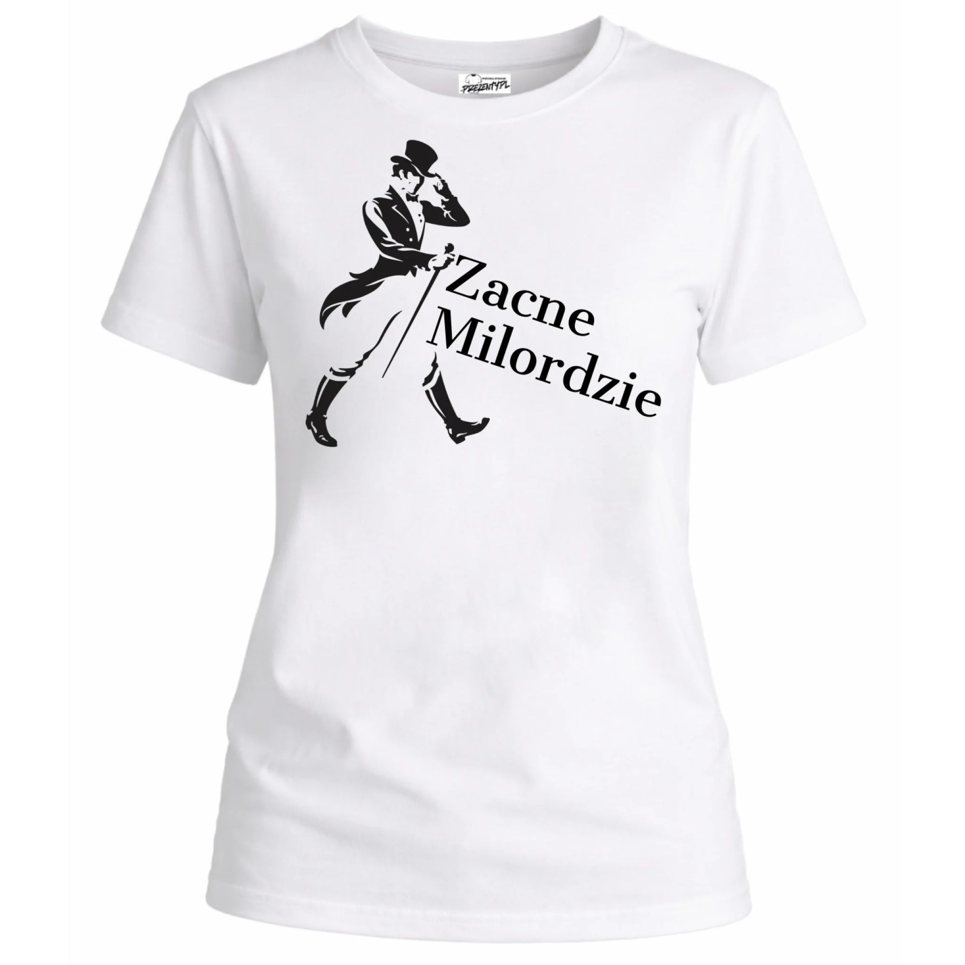 KOSZULKA-Z-NADRUKIEM-DAMSKA-BIALA-PERSONALIZOWANE-PREZENTY-1
