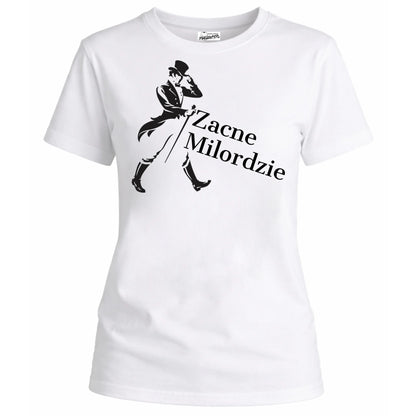 KOSZULKA-Z-NADRUKIEM-DAMSKA-BIALA-PERSONALIZOWANE-PREZENTY-1