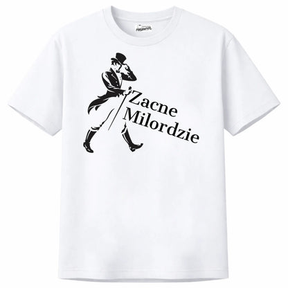 KOSZULKA-Z-NADRUKIEM-MESKA-BIALA-PERSONALIZOWANE-PREZENTY