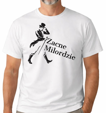 KOSZULKA-Z-NADRUKIEM-MESKA-BIALA-1-PERSONALIZOWANE-PREZENTY