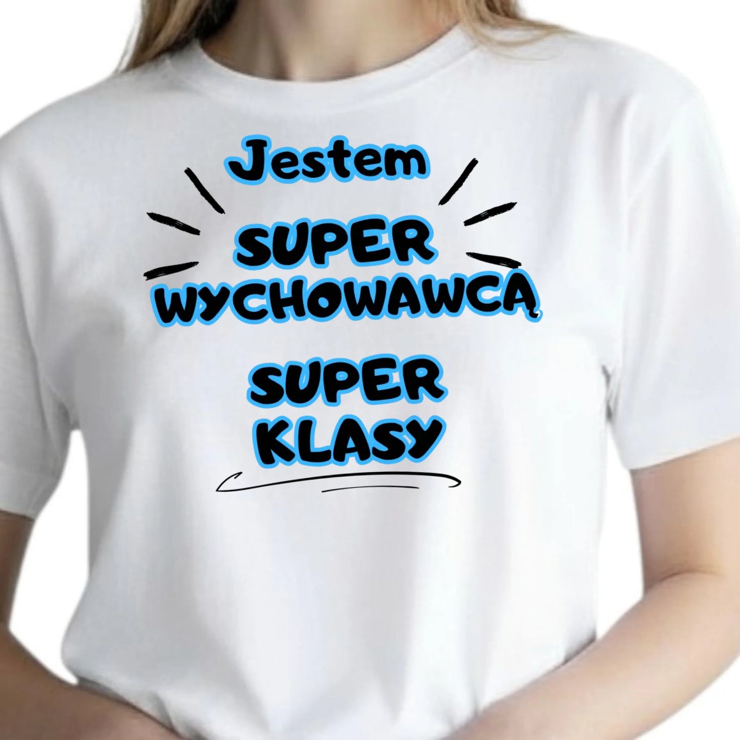 KOSZULKA-Z-NADRUKIEM-DAMSKA-BIALA-PERSONALIZOWANE-PREZENTY3