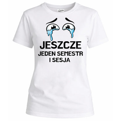 KOSZULKA-Z-NADRUKIEM-DAMSKA-BIALA-PERSONALIZOWANE-PREZENTY-1