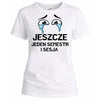 KOSZULKA-Z-NADRUKIEM-DAMSKA-BIALA-PERSONALIZOWANE-PREZENTY-1