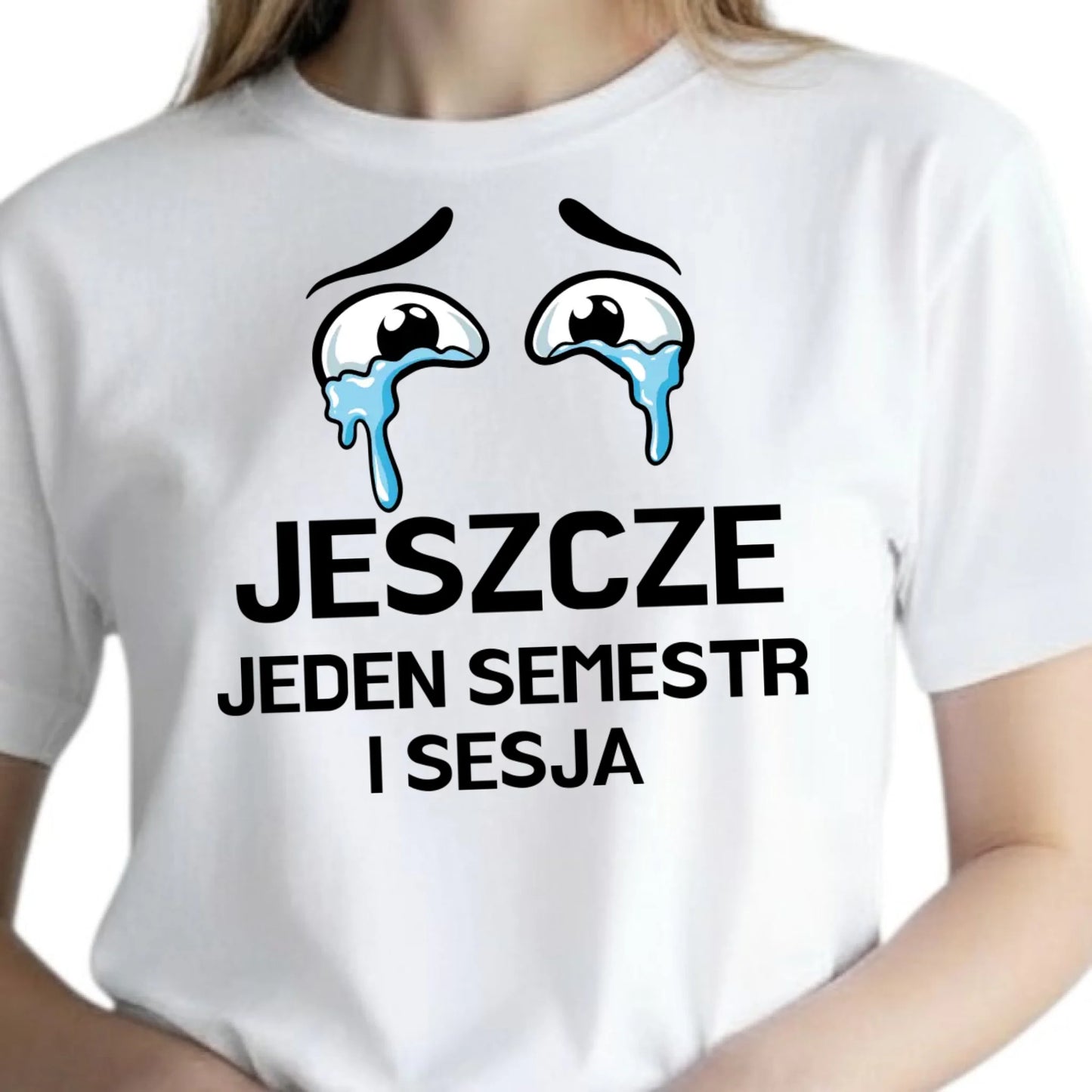 KOSZULKA-Z-NADRUKIEM-DAMSKA-BIALA-PERSONALIZOWANE-PREZENTY3