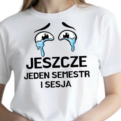 KOSZULKA-Z-NADRUKIEM-DAMSKA-BIALA-PERSONALIZOWANE-PREZENTY3