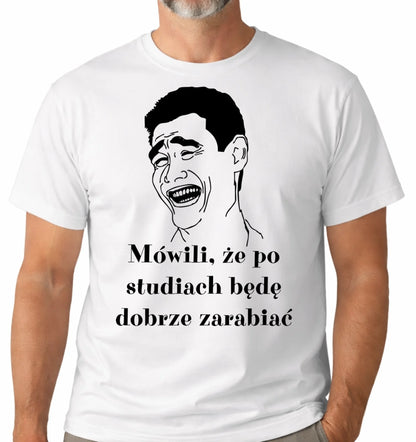 KOSZULKA-Z-NADRUKIEM-MESKA-BIALA-1-PERSONALIZOWANE-PREZENTY