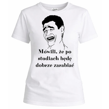 KOSZULKA-Z-NADRUKIEM-DAMSKA-BIALA-PERSONALIZOWANE-PREZENTY-1